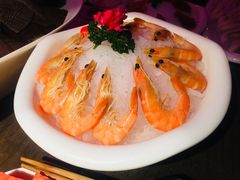 -九鼎轩脆毛肚火锅(金坛吾悦广场店)