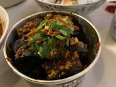 -文和友老长沙龙虾馆(化龙池店)