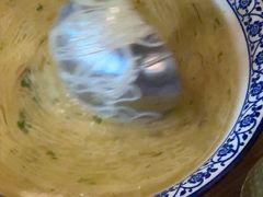 -扬州狮子楼·非遗淮扬菜(东关街店)