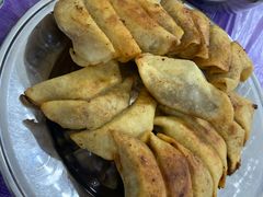 -桂萍特色牛筋牛杂(长堤街总店)