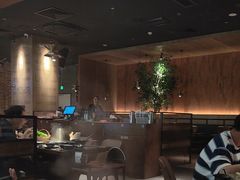 -同仁四季椰子鸡(无锡滨湖万象汇店)