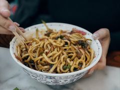 -海碗居(牡丹园店)