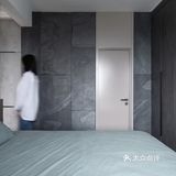 35㎡小户型超强收纳✊|酷妹妹这是你的家🏠
