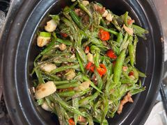 -李师傅脆肚(华强北店)