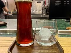 -Home Cafe(水榭春天店)