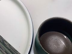 -绿茶餐厅(成都太古里店)