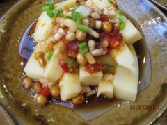 -亮欢寨酸汤鱼(沙冲路店)