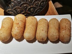 -九锅一堂酸菜鱼(新南凯德直营店)