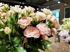 -UMe·玖觅(曲江店)