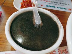 -沙河粉村·国家非遗传承(云台店)