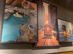 -Wagas沃歌斯(大学路店)