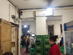 -渝味黄姐火锅(黄泥村店)