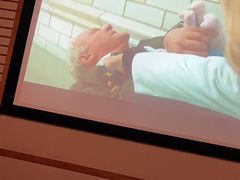 -汤泉良子(金源店)