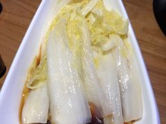 -胖哥俩肉蟹煲(虹口龙之梦店)