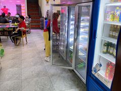 -古乐牛香·鲜牛肉牛杂火锅(高新店)