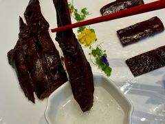 -润苑·悦椿轩(徐汇万科中心一期店)