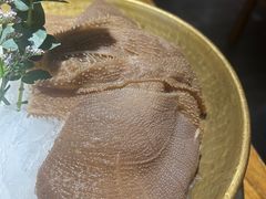 -巴奴毛肚火锅(广益哥伦布店)