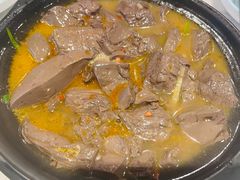 -龙泉人椰子鸡.糟粕醋.海南菜(三亚旗舰店)