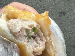 -草庐酒家