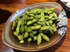 -功夫小龙虾·烧烤·江湖菜(金沙洲店)
