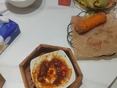 -粤食堂(天津和悦汇店)