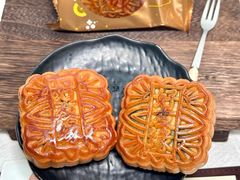 -好友缘酒家(会展中心店)
