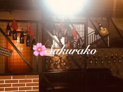 -炉鼎记私房菜(总店)