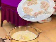 -有腥气私房菜·寻味顺德