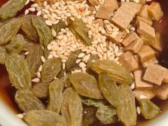 -海底捞火锅(邯郸新世纪中心店)