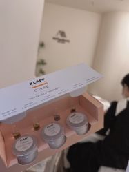 -MeVius 美薇私·皮肤管理中心