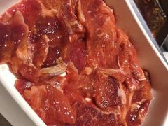 -海底捞火锅(长沙华创国际广场店)