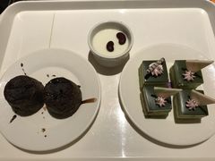 -堂会(白云店)