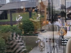 -柴门饭儿(成都太古里店)