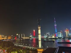 -外滩8号 whisky bar(金延大厦店)