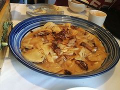 -香满楼(清水河路店)