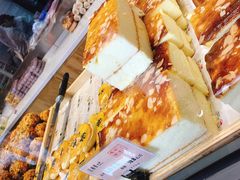-汪保来(杭州解放路店)