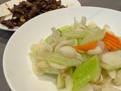 -燕春楼(海河华鼎店)