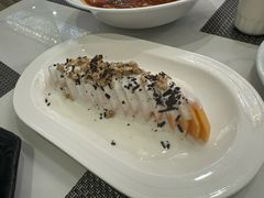 -飞天食府(飞天大厦店)