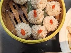 -在莲野·湖北民间菜·头牌松滋鸡(光谷步行街店)