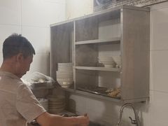 -潮惠居饮食店(光塔路店)