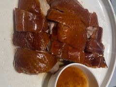 -徐记海鲜(南油永新汇店)