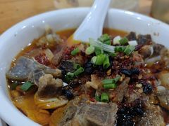 -浏阳小饭铺(洪西小区店)