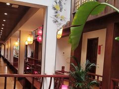 -小江南(老洋桥店)
