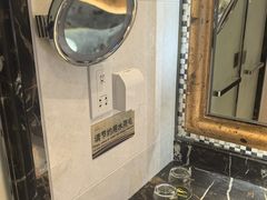 -连云港金陵海州湾会议中心