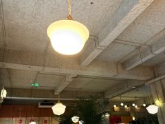 -仁义涵西餐·咖啡(中华巴洛克店)