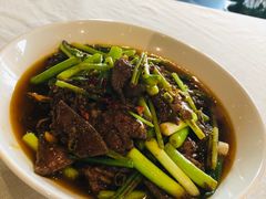 -大鸭梨烤鸭(金色漫香店)