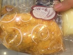 -金鸡品客(上海路店)