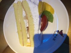-凯乐会量贩KTV(国防大厦总店)