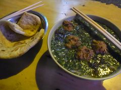 -高记清香园绝味不翻汤