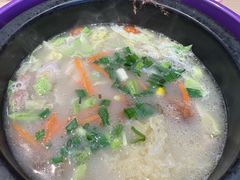 -过桥缘·过桥米线(北京望京万象汇店)